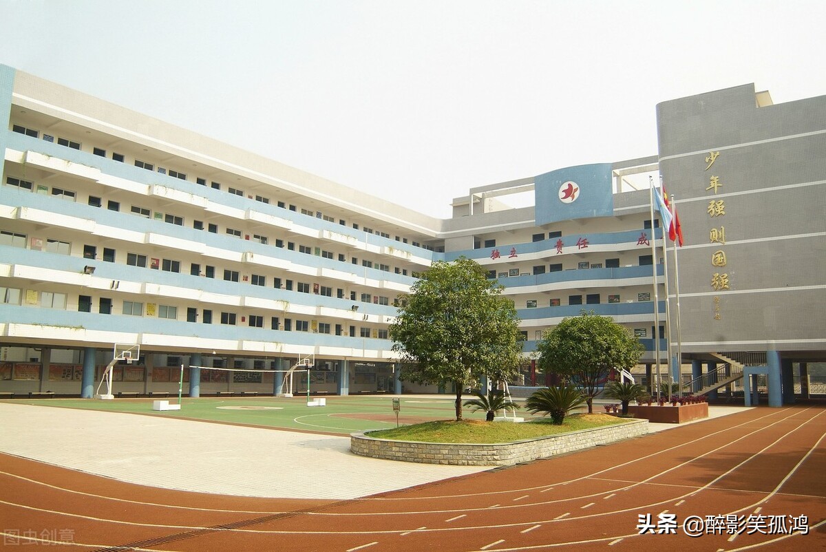 写景的好句（优美的写景句子摘抄）