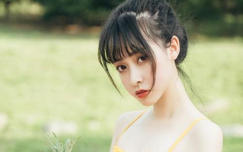 思念情人短信甜蜜句子（情人最爱听的暖心情话）