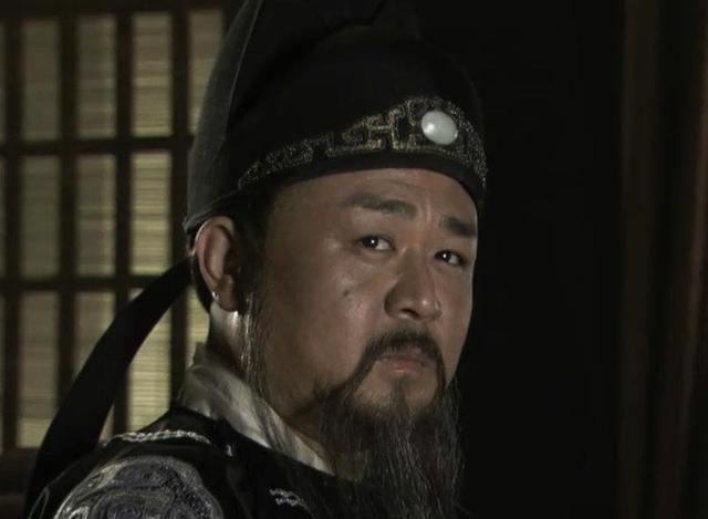 魏元忠是一个什么样的人（魏元忠的故事赏析）