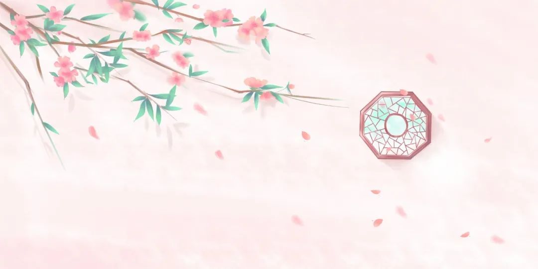 优美的诗句有些什么（意境很美的诗句欣赏）
