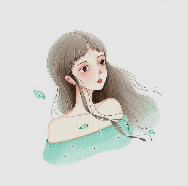 圣诞节祝福语句子（圣诞寄语唯美句子）
