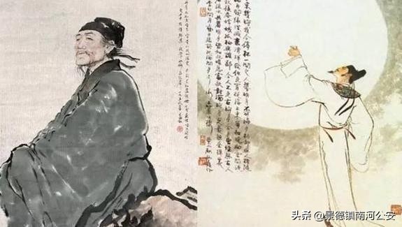 故人入我梦明我长相忆（故人入我梦明我长相忆全诗翻译）