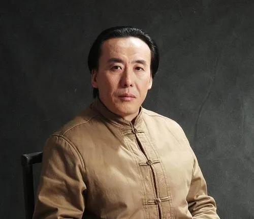 国学大师翟鸿燊（国学大师翟鸿燊经典语录）