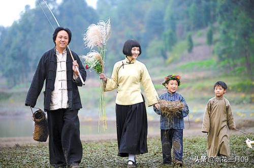 答李淑一原文是什么（答李淑一全诗赏析）