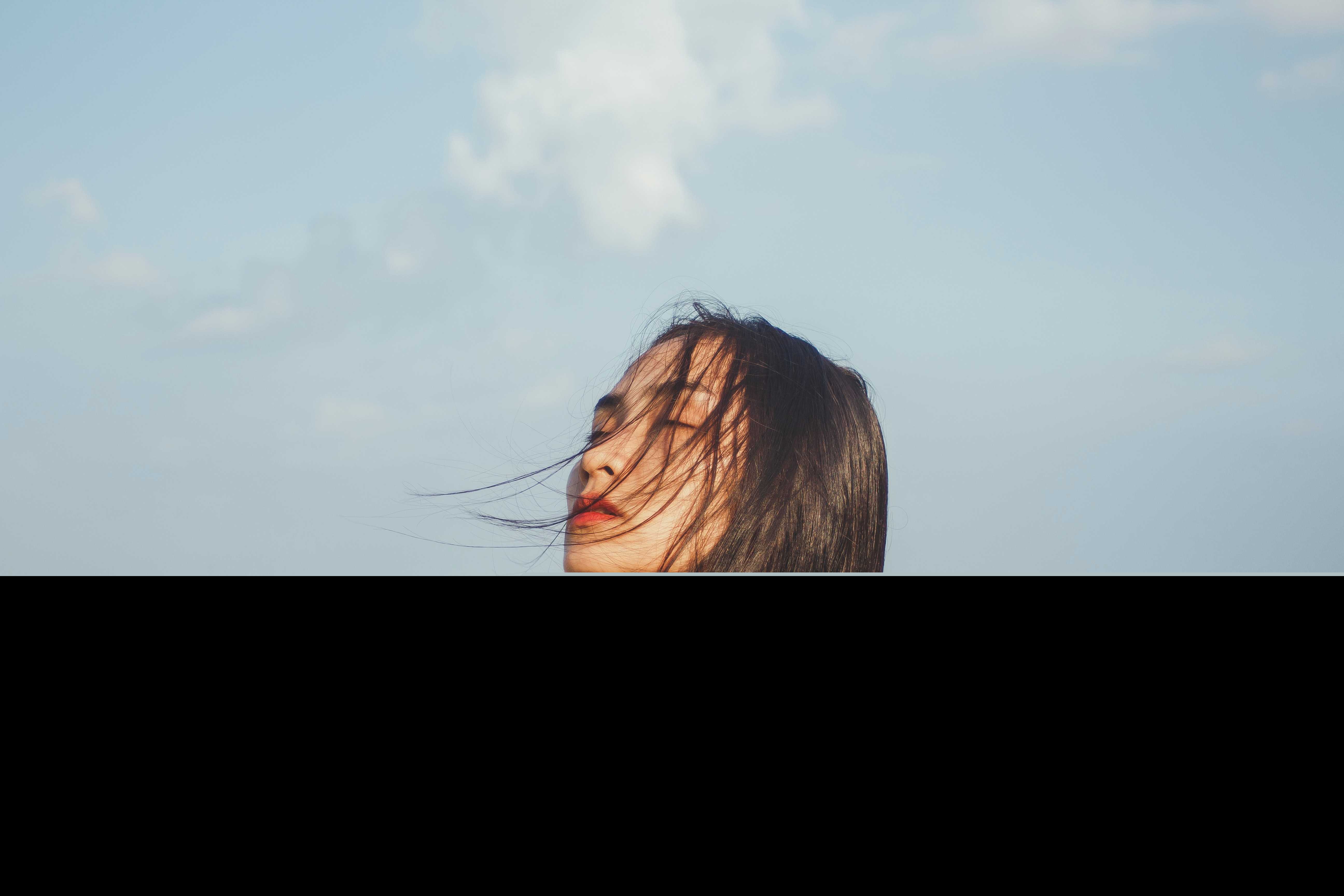 禅语人生经典句子（禅语人生境界短句）