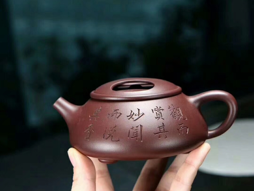 张无垢勤学文言文翻译（文言文张无垢勤学翻译赏析）