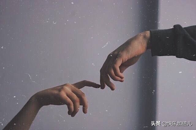 浪漫的句子经典语录（爱情语录浪漫短句 ）