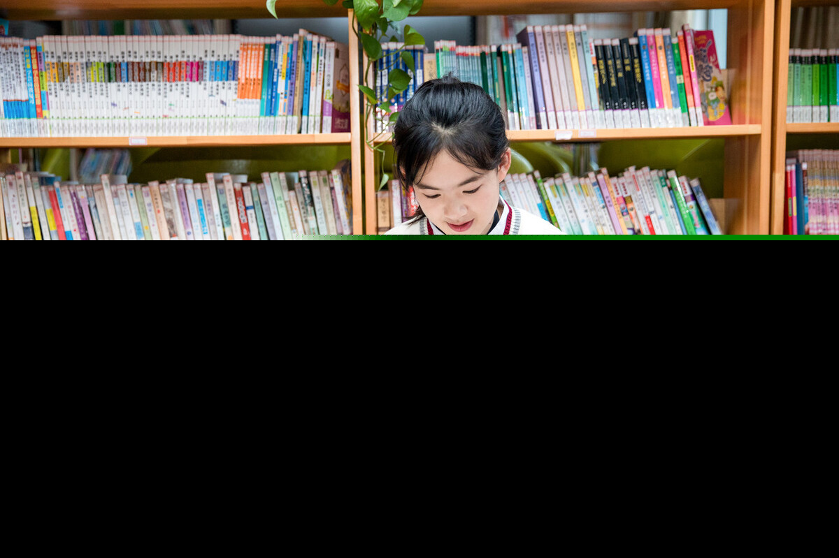 读万卷书行万里路的意思（读万卷书行万里路翻译）