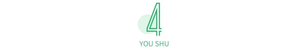 高兴的句子说说心情（开心快乐的经典句子）