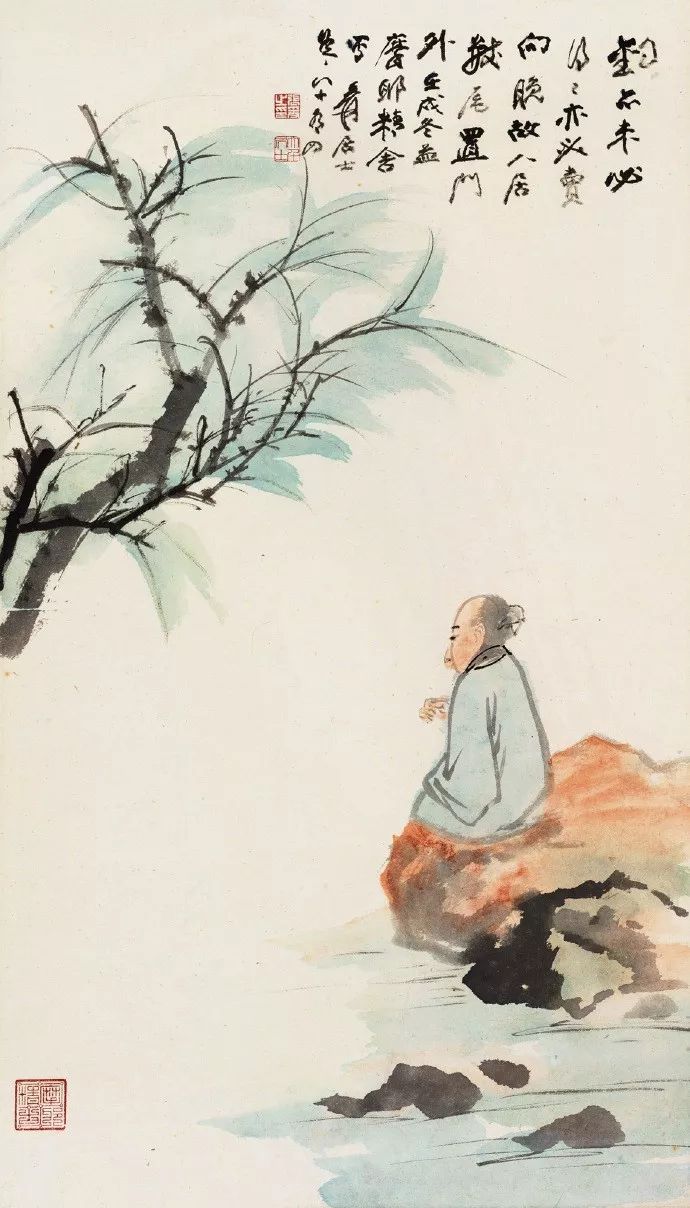 陶渊明是哪个朝代的诗人（陶渊明的经典诗句鉴赏）