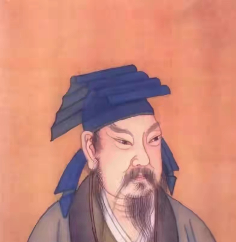 拂袖而去是什么意思（拂袖而去的成语解释及意思）