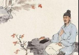王维是哪个朝代的诗人（王维的一生事迹分享）