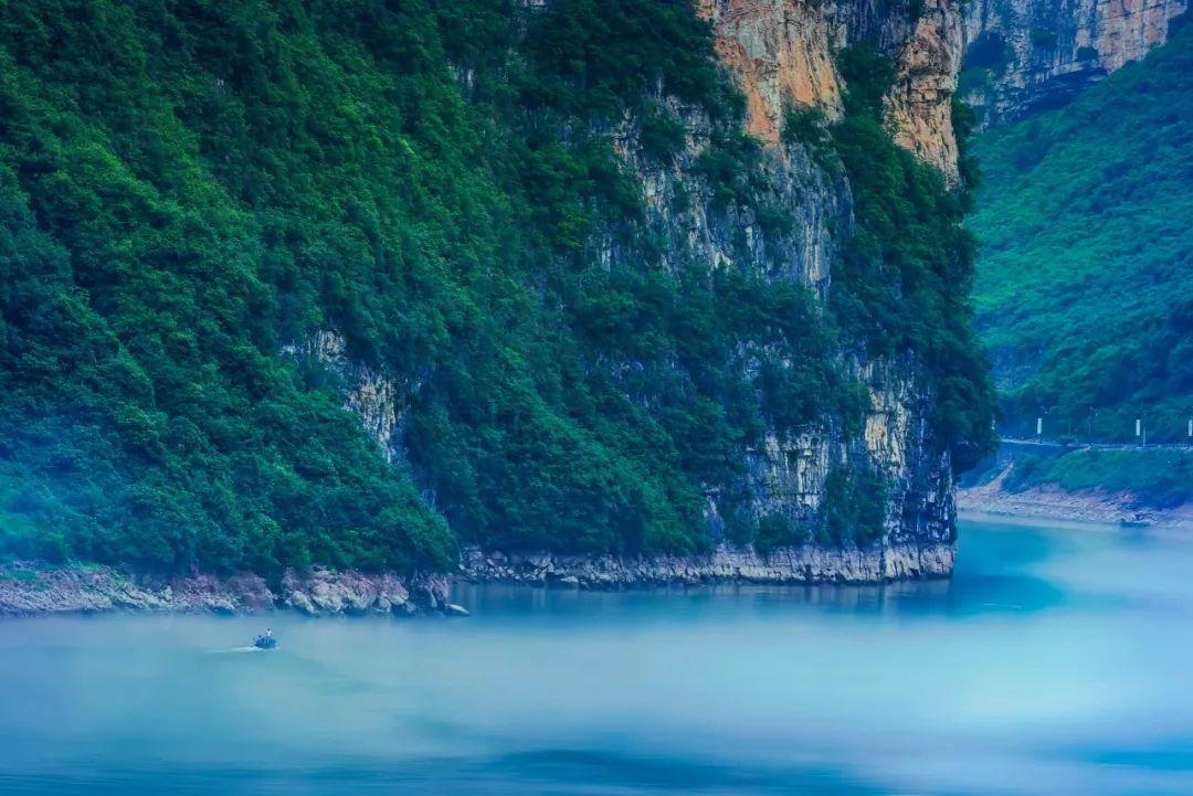 美好寓意的成语有哪些（美好寓意的成语分享）