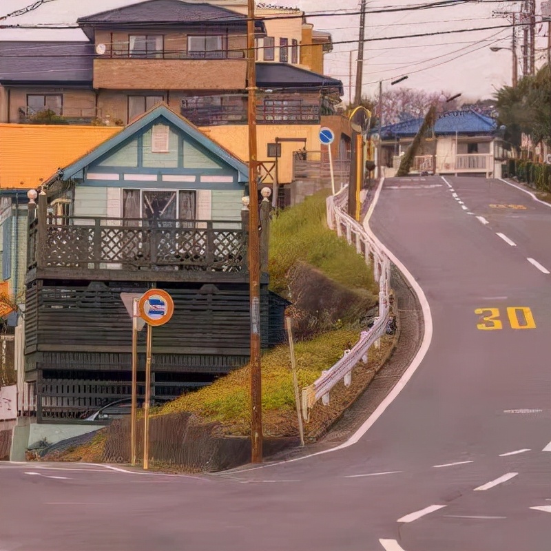 浪漫个性签名大全（爱情个性签名短句浪漫）