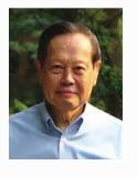 关于兴趣的名言警句有哪些（关于培养兴趣爱好的名人名言）