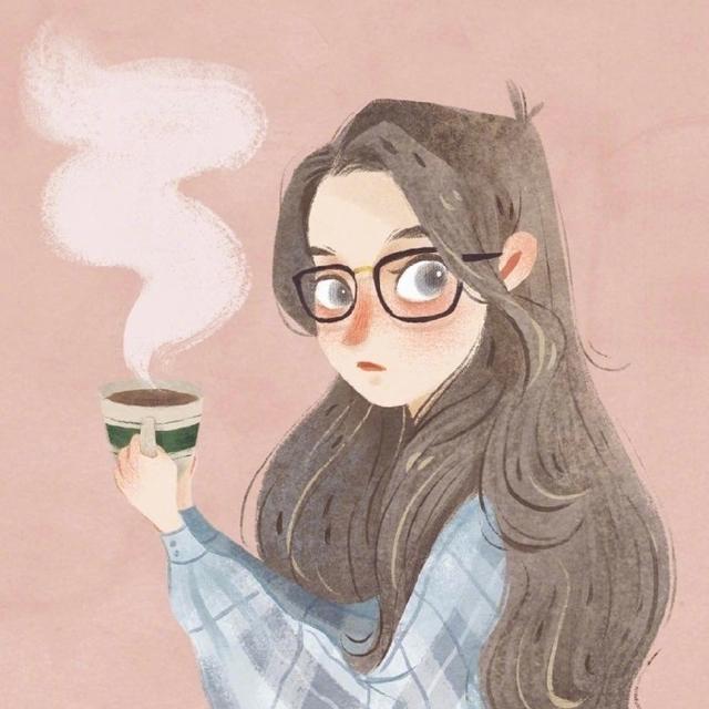 厌世消极绝望句子（重度抑郁崩溃的文案）