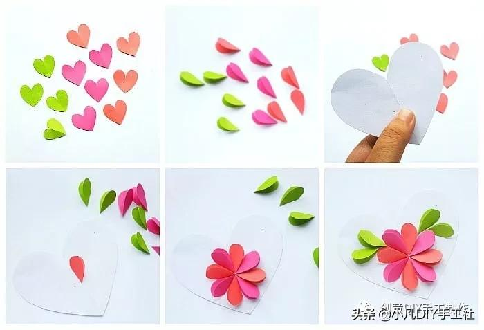 感恩老师贺卡（感谢老师的感恩词）