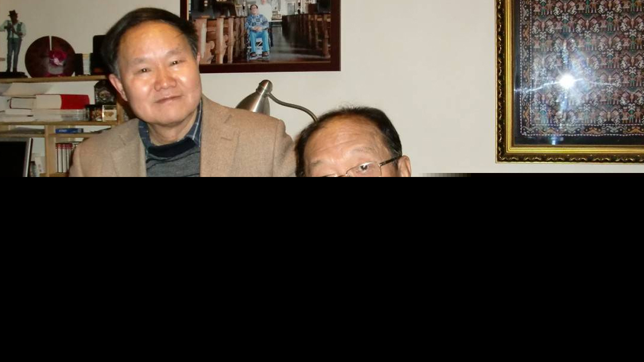 史铁生名言赏析（史铁生的人生给我们的启示）