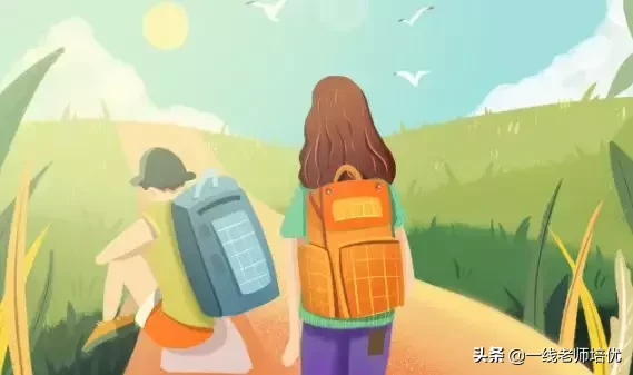 英雄的成语有哪些（关于描写英雄的词语分享）