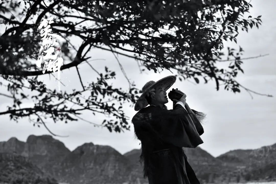 喝酒的诗句经典句子（关于醉酒的唯美句子）