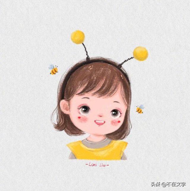 搞笑押韵的句子（押韵的沙雕句子）