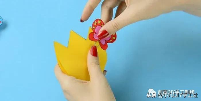 感恩老师贺卡（感谢老师的感恩词）