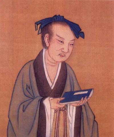 虎父无犬子的意思（赞美父子意思解释及含义）