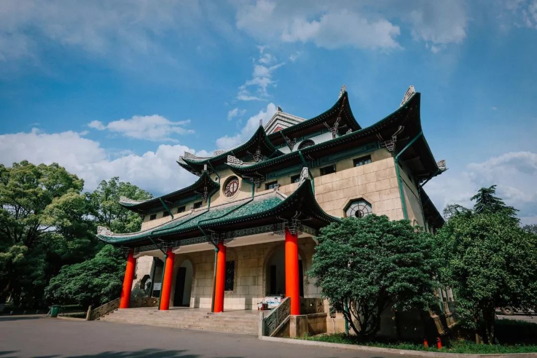 关于读书的诗词名句（勉励读书的古诗）