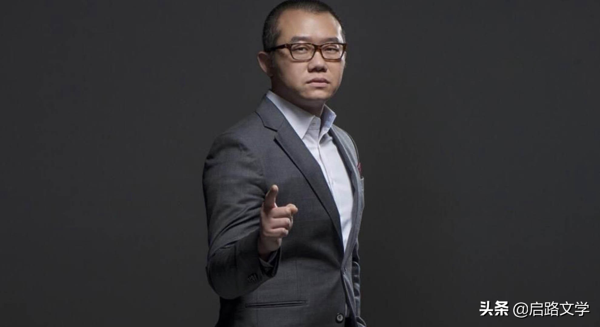 表达爱情的句子经典（打动人心的爱情句子）