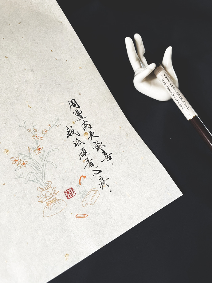 重阳节祝福语有什么（关于重阳节的诗句鉴赏）