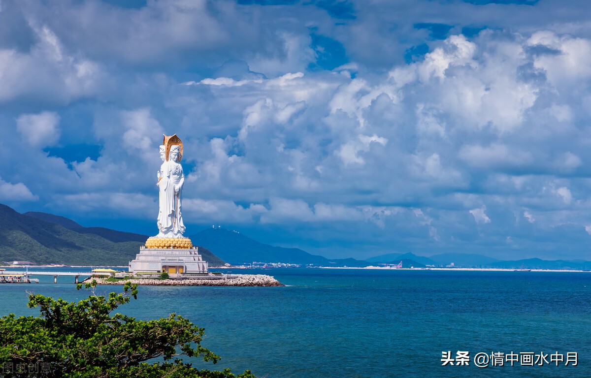 非主流伤心个性签名（个性网伤感个性签名）