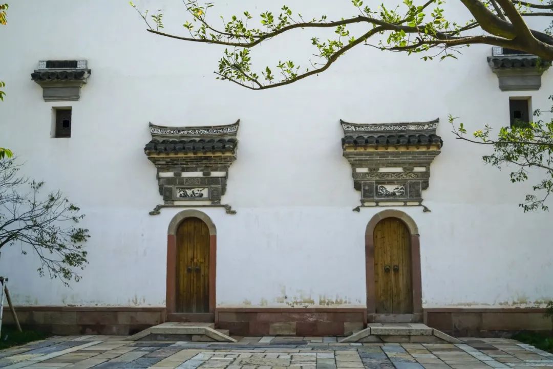 陋室铭的主旨是什么（陋室铭主要内容和中心思想）