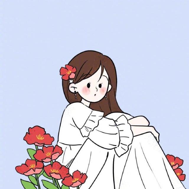 女人魅力和气质的句子（女人气质高雅的短句）