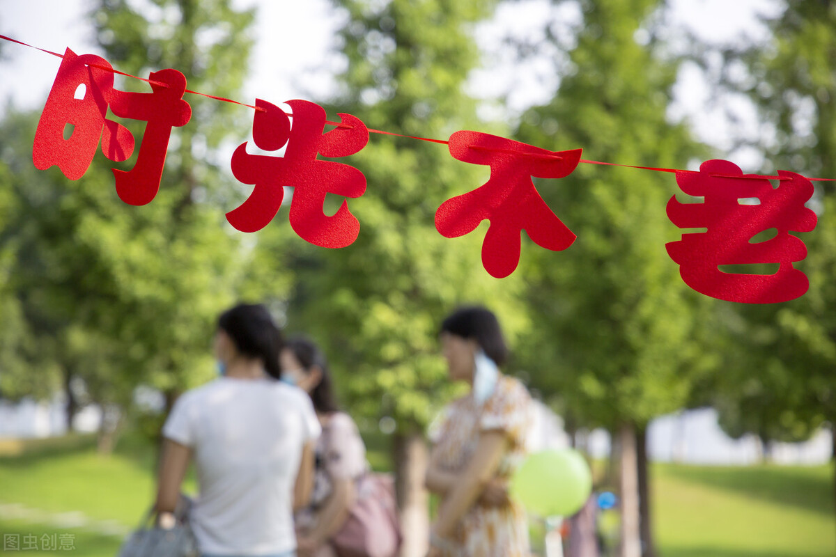 十二月完美收官的句子（完美收官的励志语言 ）