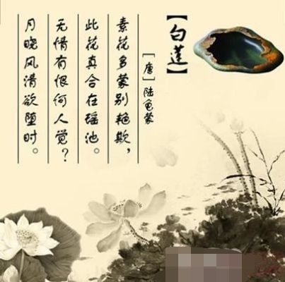 贾岛简介及代表作品（贾岛的生平简介）