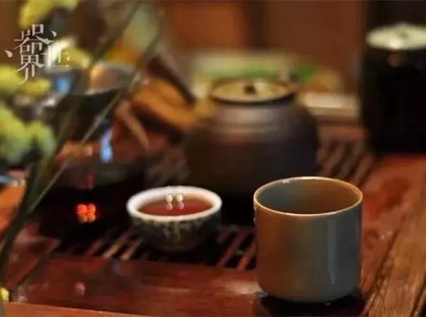 有关道德的名言警句有哪些（关于道德的经典语录摘抄）