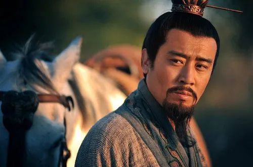 诸葛亮的成语有哪些（关于诸葛亮的四字成语及释义）
