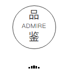 关于春风的诗句（形容春风的古诗词句）