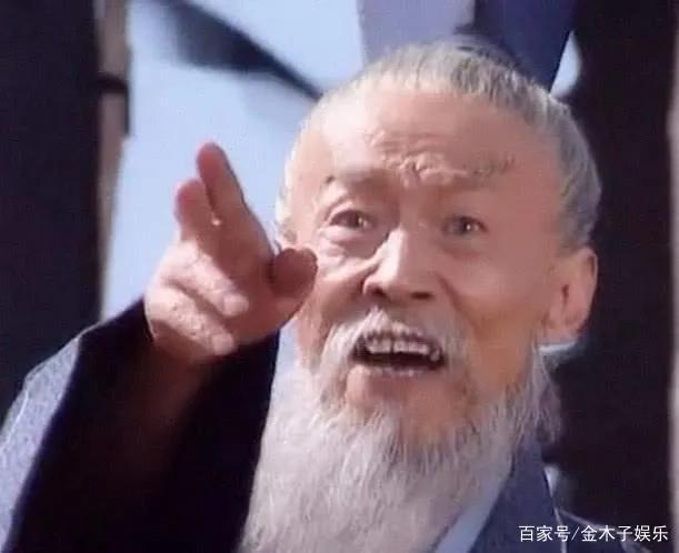 三国演义摘抄好词好句（四大名著好句摘抄）