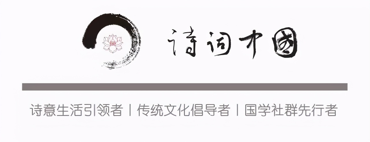 温庭筠最美的诗（温庭筠诗词赏析）