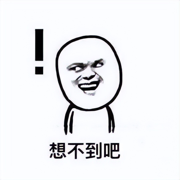 校园搞笑故事短文（有趣的校园故事简短）