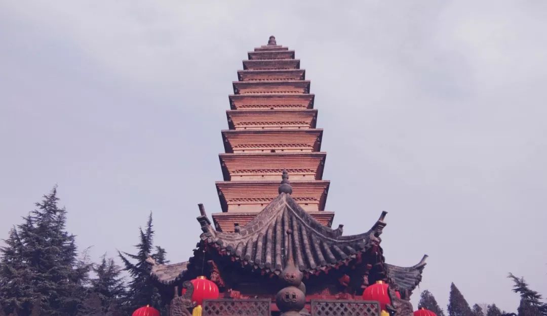 爱国句子名言摘抄（关于爱国的名言警句）