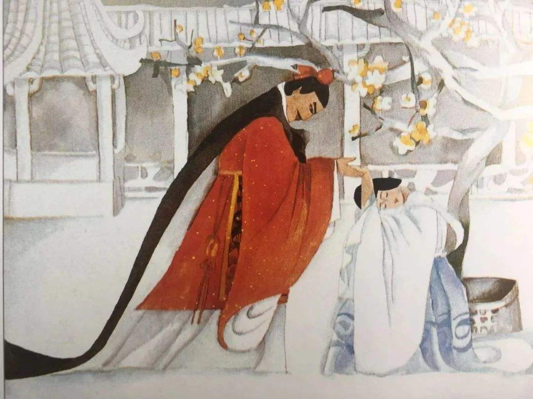 史记滑稽列传（史记滑稽列传原文及翻译简短）