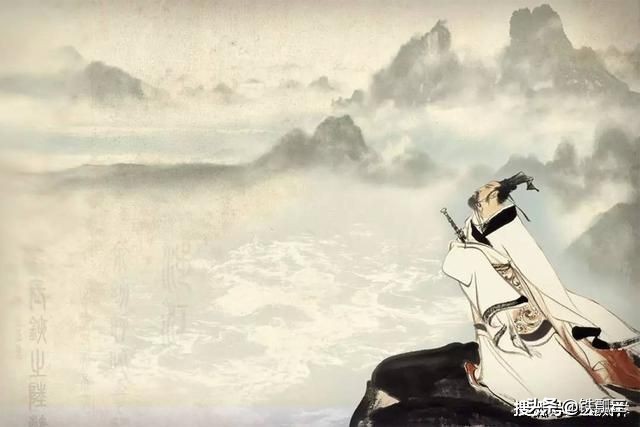 端午的诗句五言绝句（关于端午节的诗句或词句）