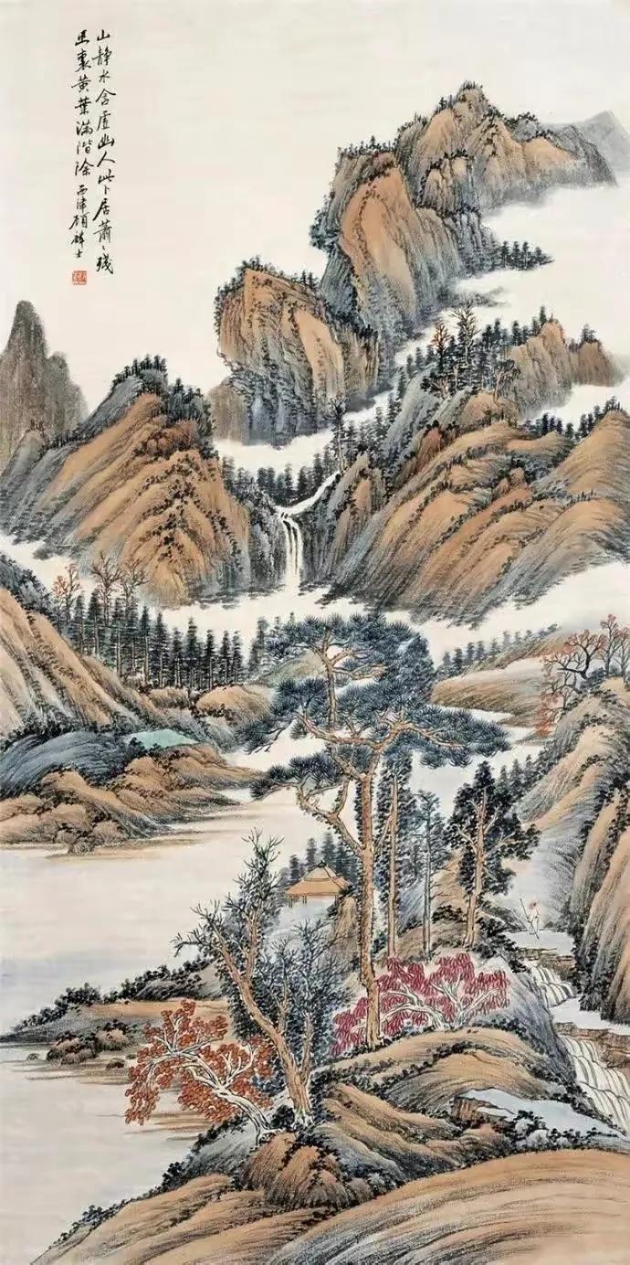 结客少年场行是什么意思（结客少年场行原文赏析）