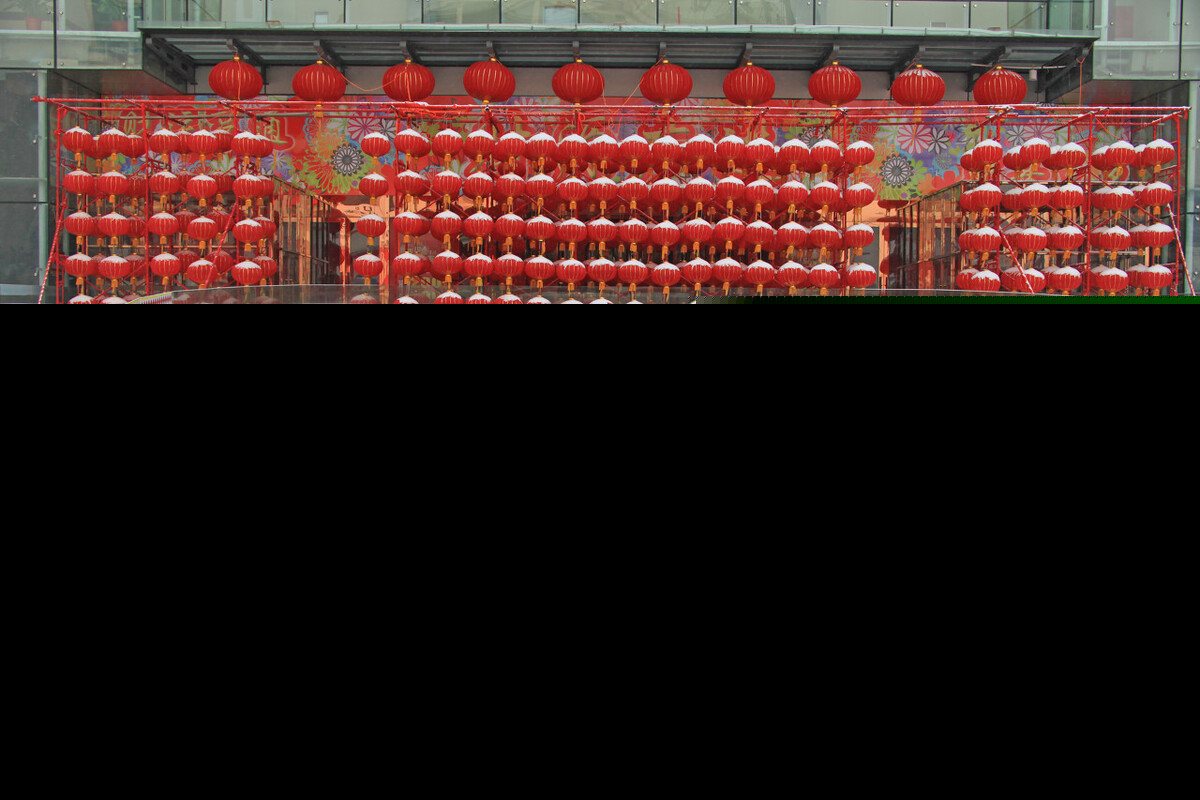 祝福发财的句子（祝发财又不俗的句子）