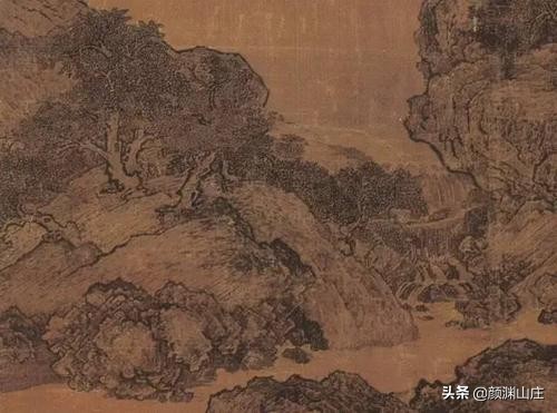 峡江寺飞泉亭记原文翻译（峡江寺飞泉亭记的情感 ）