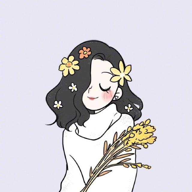 女人魅力和气质的句子（女人气质高雅的短句）