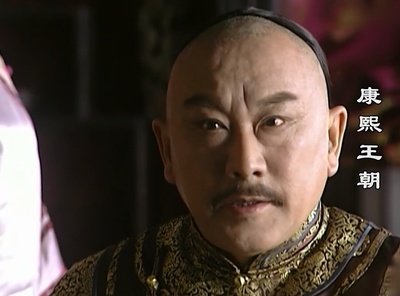 索尔图是好是坏（索尔图的最终结局）