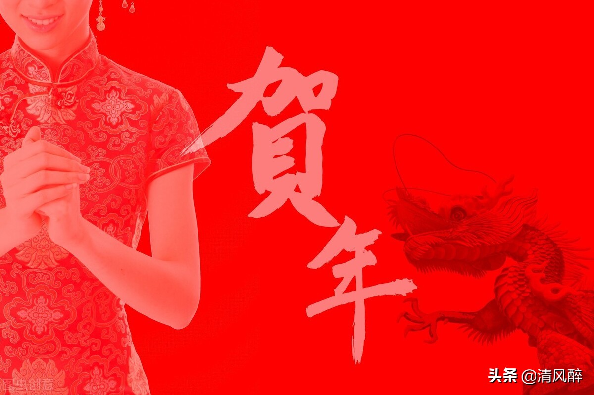 对小朋友美好祝愿的简短句子（表达美好祝愿的短句）